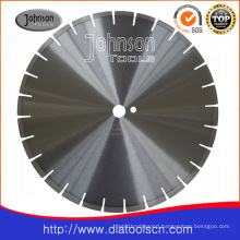 400mm Diamond Saw Blade for Cutting Marble
